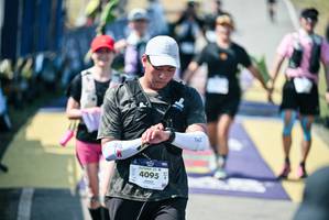 BIB: 
                            <button type="button" onclick="openModal(27144673)" class="btn btn-primary btn-sm float-right btn-popup" data-toggle="modal" data-target=".modal-high-quality">
                        <i class="fas fa-shopping-cart"></i> Add to Cart
                    </button>
                                            <button type="button" onclick="isThisMe(27144673, true)" class="btn btn-success btn-sm float-right btn-popup btn-isme hidden" data-toggle="tooltip" data-placement="bottom" title="นี่คือรูปของคุณใช่ไหม คลิกที่นี่เพื่อเอาเข้าอัลบั้ม">
                        <i class="fas fa-plus"></i> Add to album
                    </button>
                    <button type="button" onclick="isThisMe(27144673, false)" class="btn btn-warning btn-sm float-right btn-popup btn-isnotme hidden">
                        <i class="fas fa-ban"></i> Remove from album
                    </button>